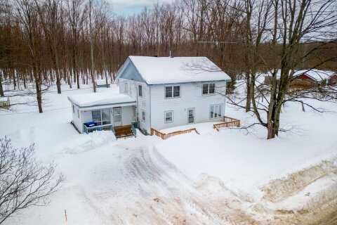 Additional image 7 of 874 Cedar Point Road, Tiny, ON, L9M 0K1