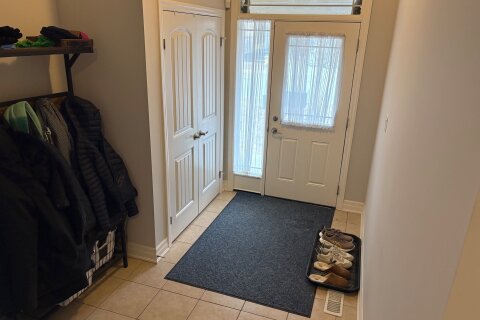 Additional image 8 of 17 Samuel Drive, Guelph, ON, N1L 0K2