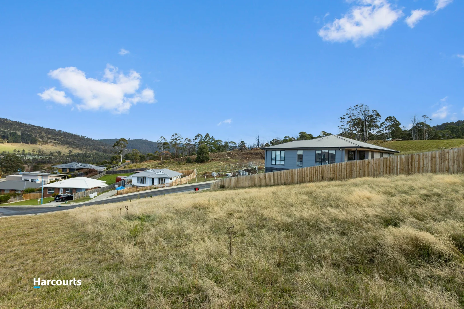 Additional image 14 of 22 Port View Drive, Port Huon TAS 7116