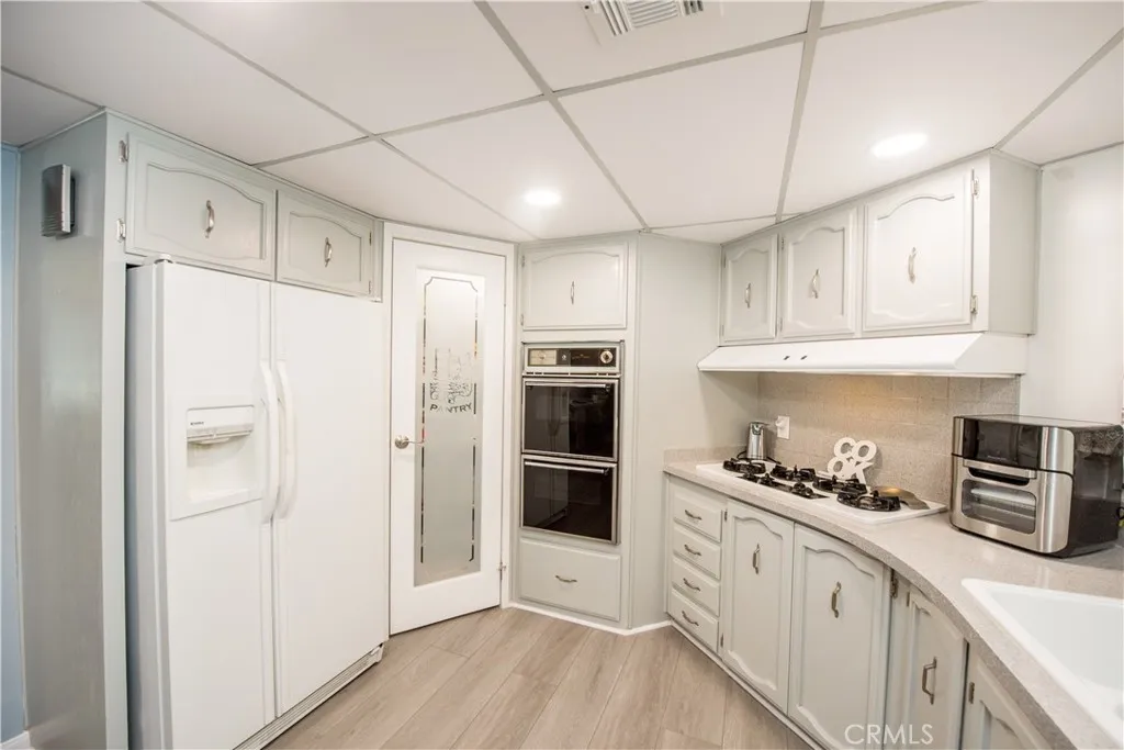 Additional image 61 of 3500 Buchanan St Unit 162, Riverside, CA 92505