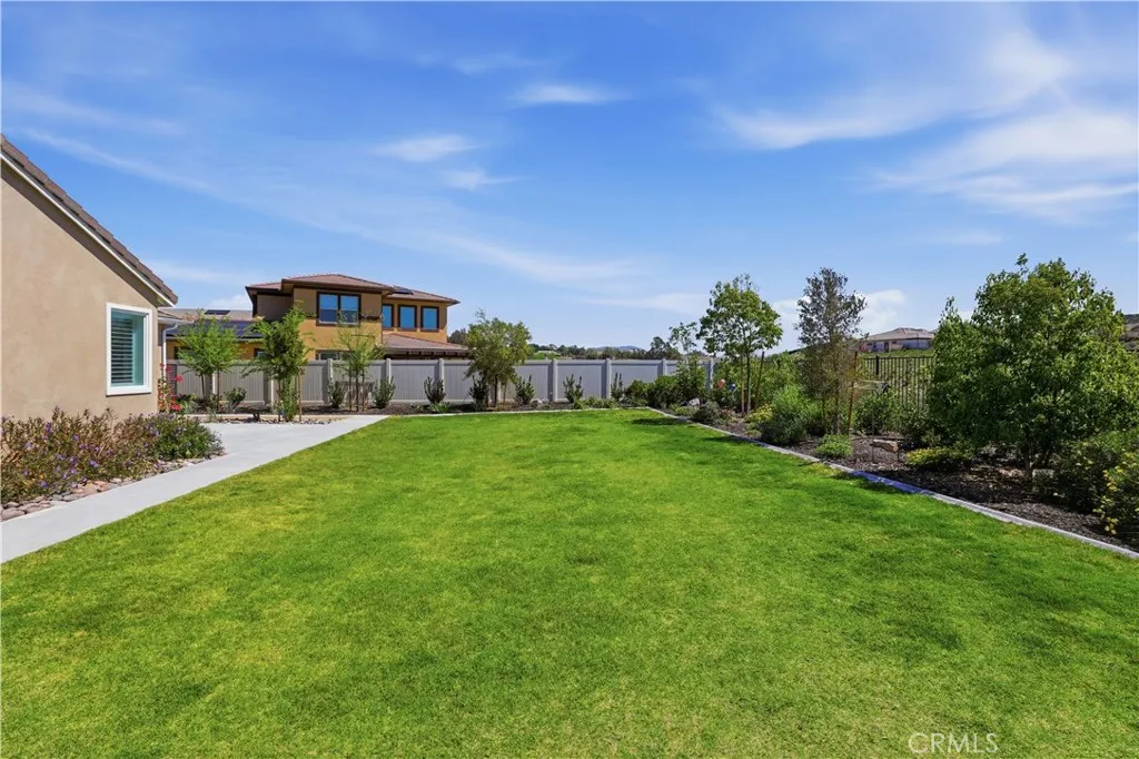 Additional image 42 of 32375 Salvia Lane, Temecula, CA 92591