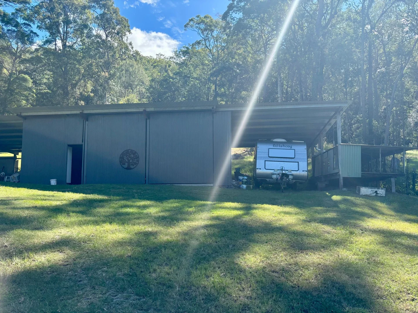 Additional image 29 of Ashby NSW 2463