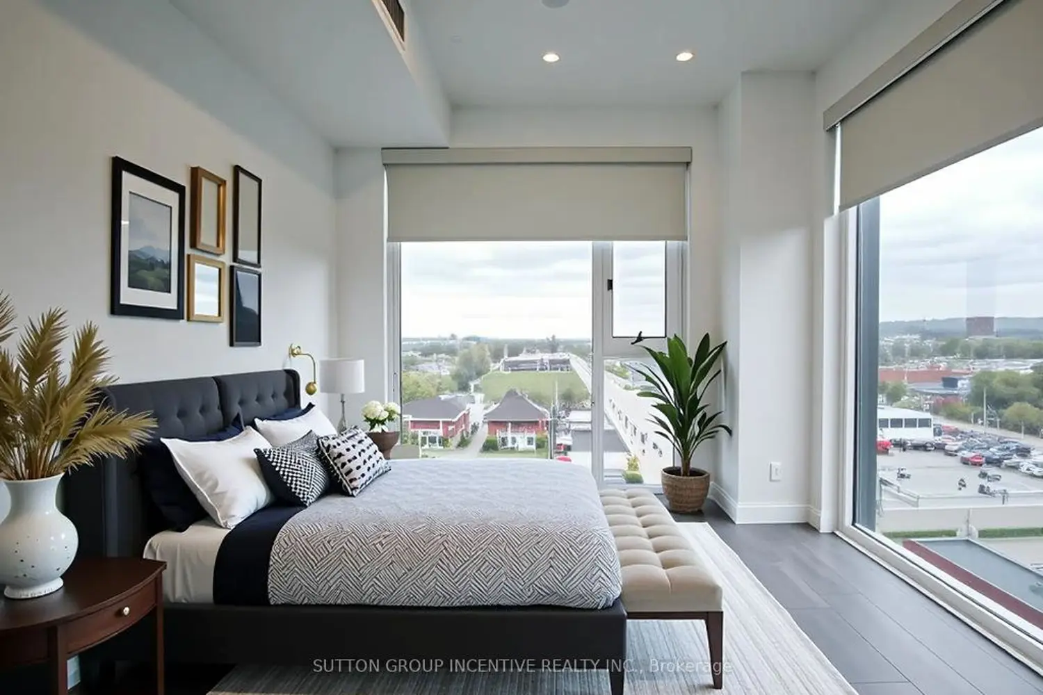 Additional image 7 of 39 Mary Street 802