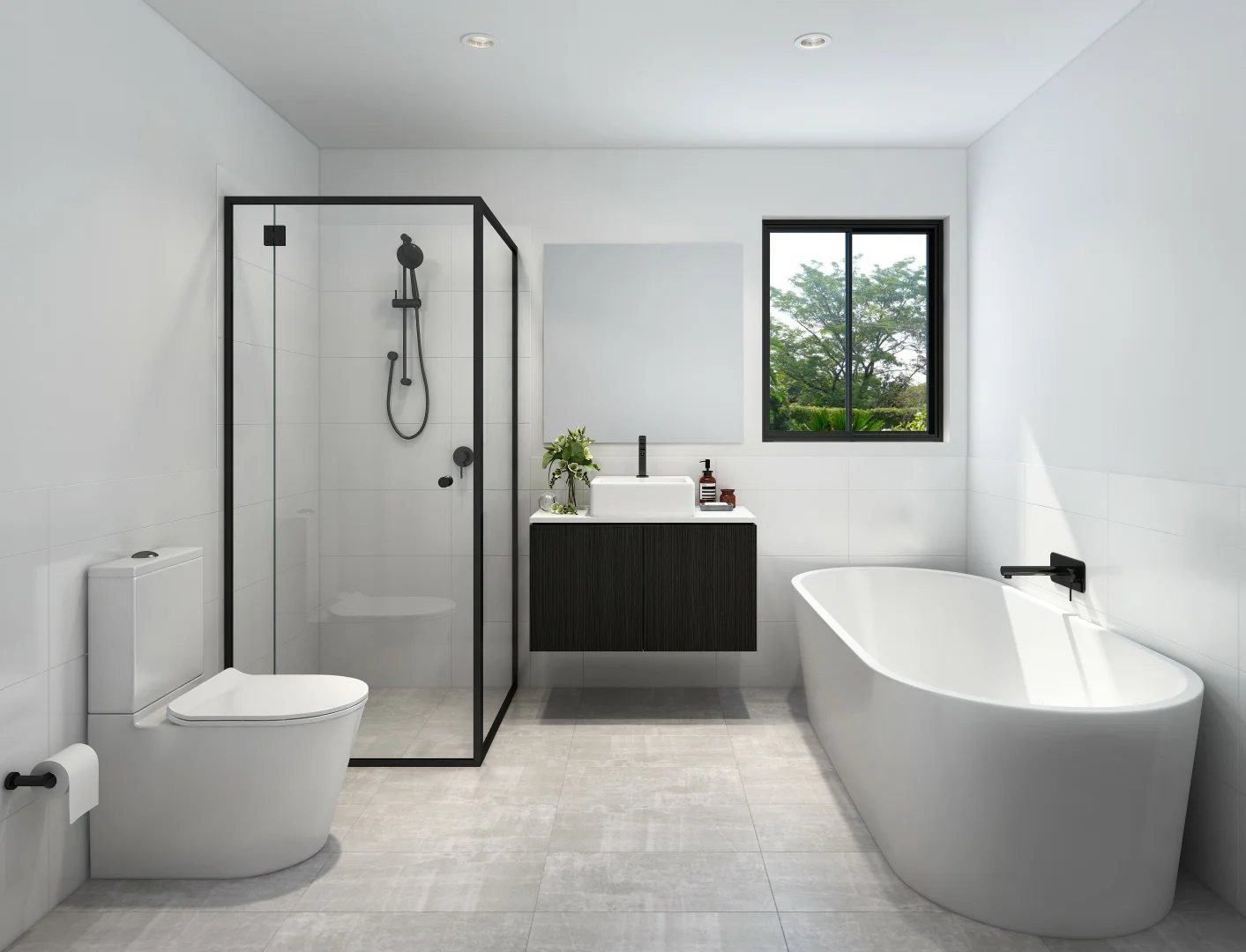 Additional image 5 of Grantham Farm NSW 2765