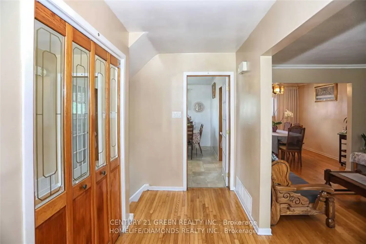 Additional image 6 of 35 York Street