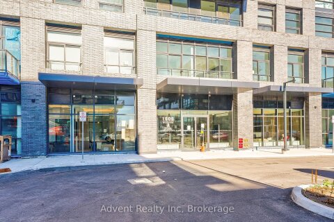 Additional image 8 of PH1803-1606 Charles Street, Whitby, ON, L1N 0P1