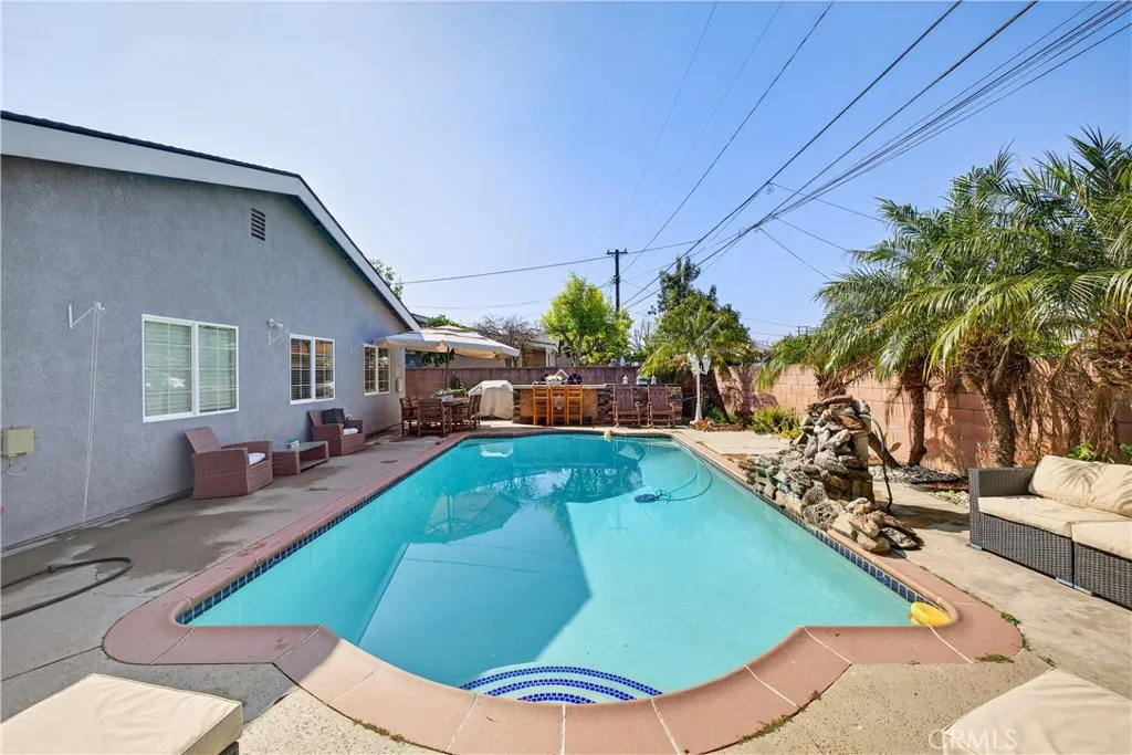 Additional image 72 of 11511 Mac Nab Street, Garden Grove, CA 92841