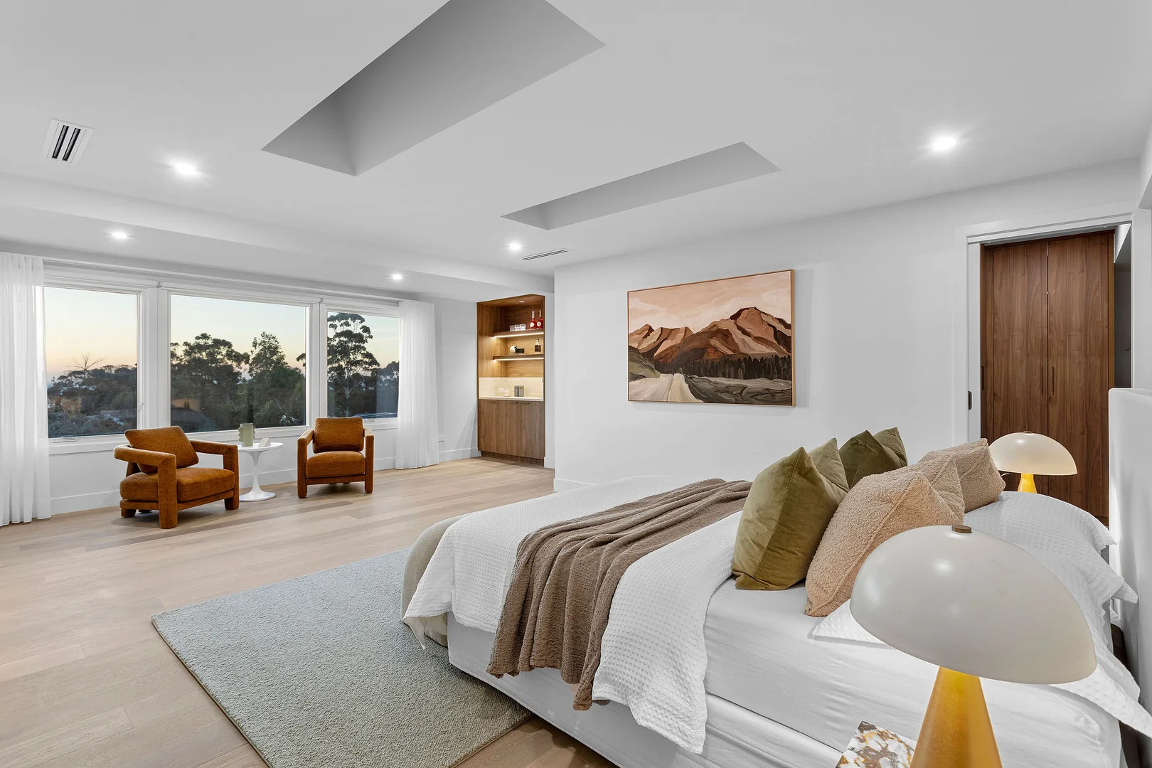 Additional image 13 of 91 Panorama Drive, Mount Martha VIC 3934