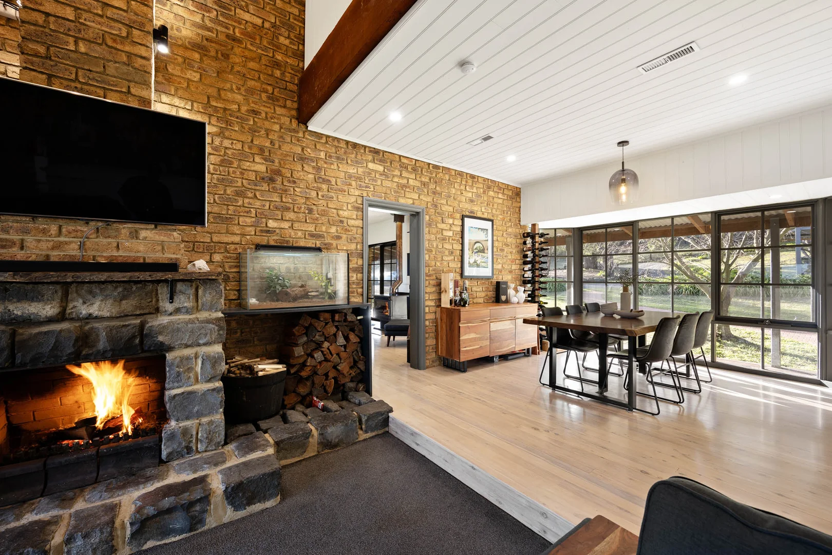 Additional image 6 of 46 Riverside Drive, Riddells Creek VIC 3431