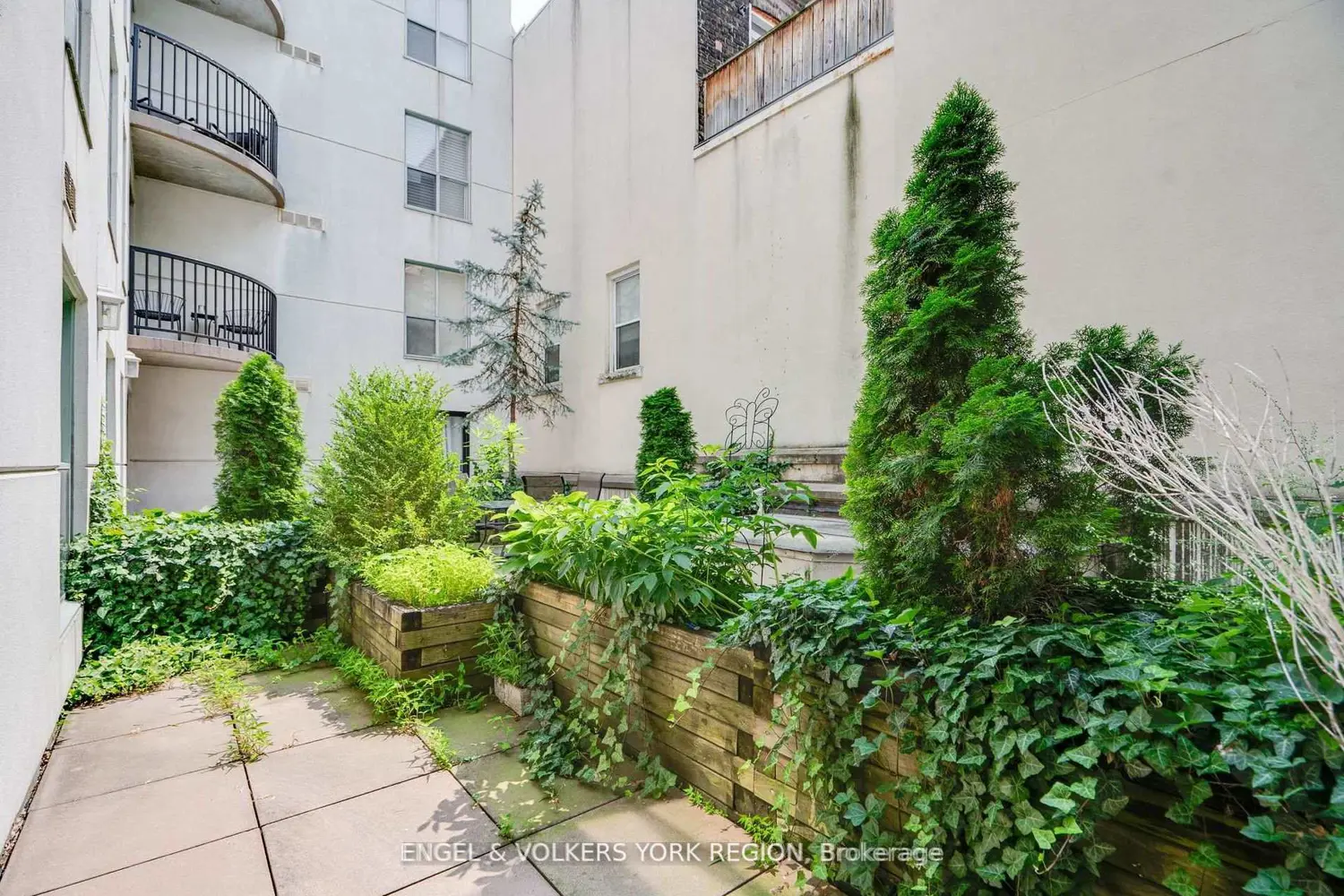 Additional image 17 of 1174 Yonge Street 203