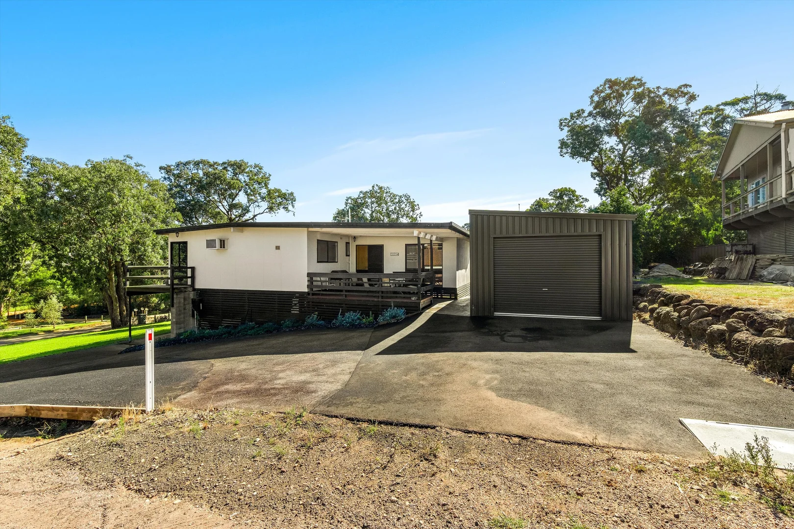 Additional image 2 of 64 Woolenook Way, Coongulla VIC 3860