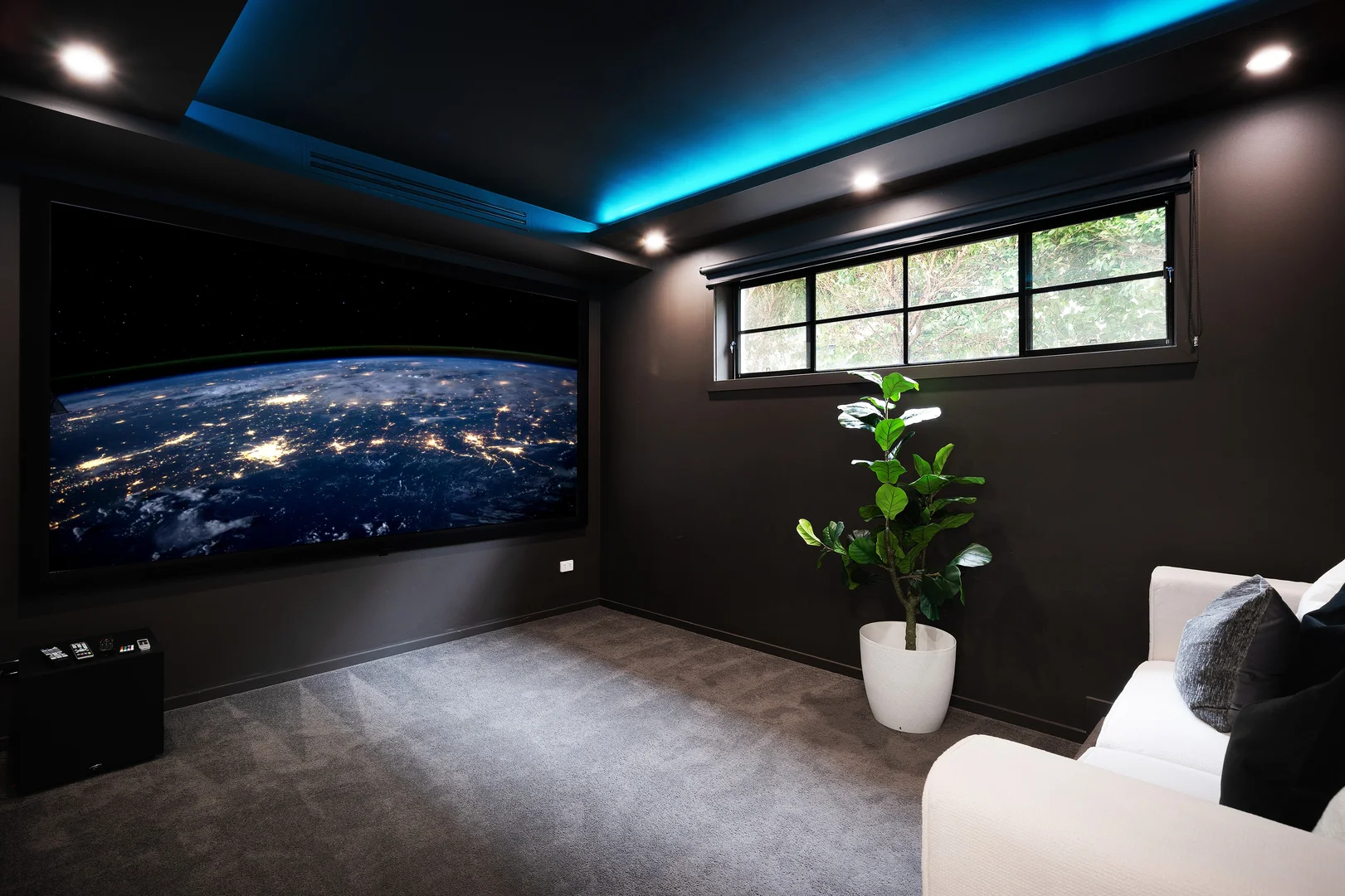 Additional image 15 of 111 Douglas Street, St Ives NSW 2075