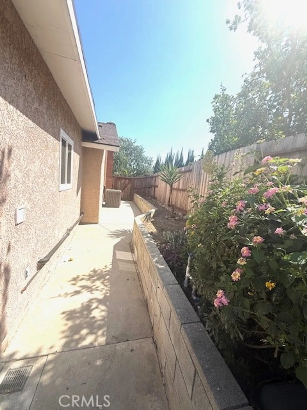 Additional image 34 of 2051 Sycamore Court, Ontario, CA 91764
