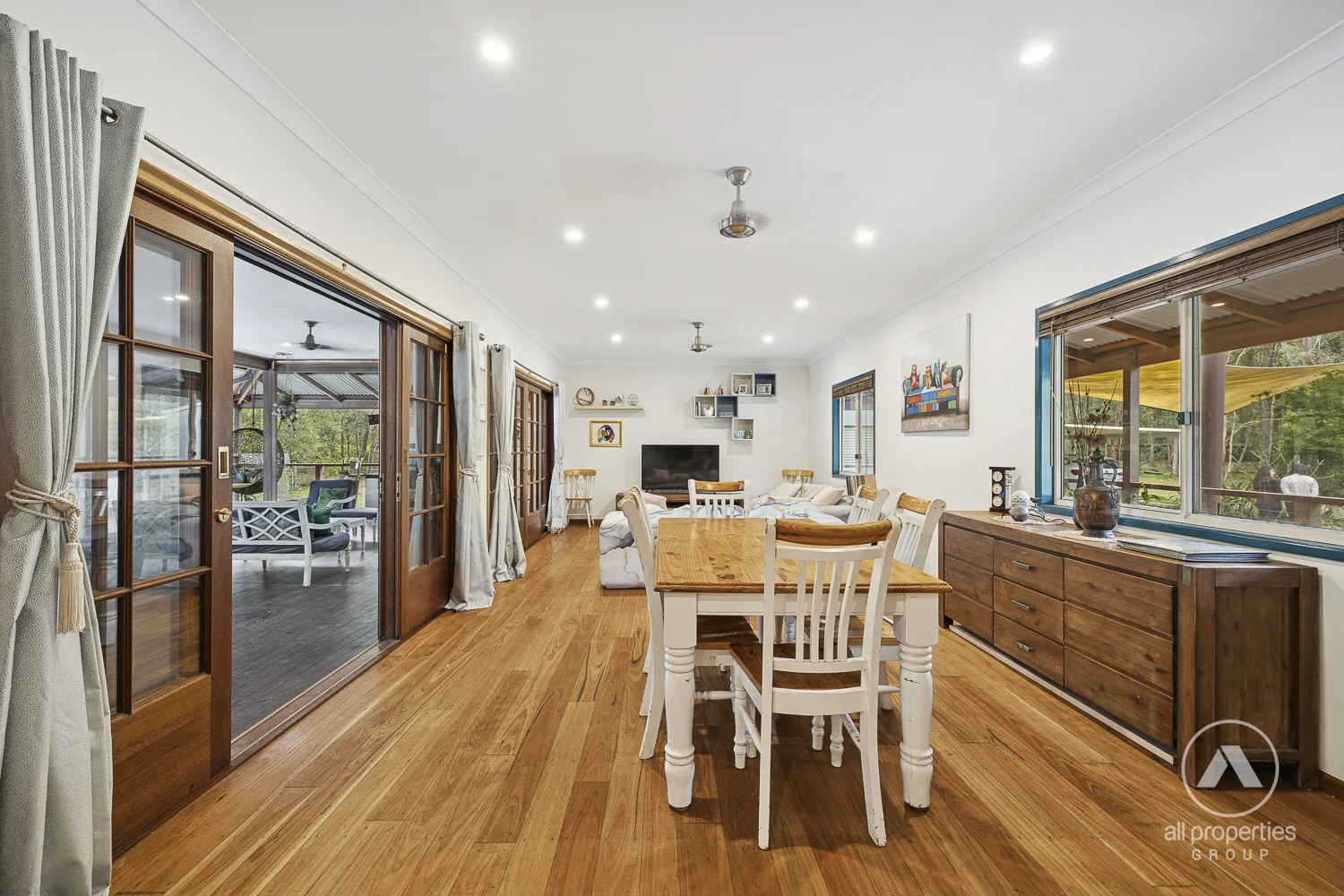 Additional image 6 of 16-28 Cheviot Street, Greenbank QLD 4124