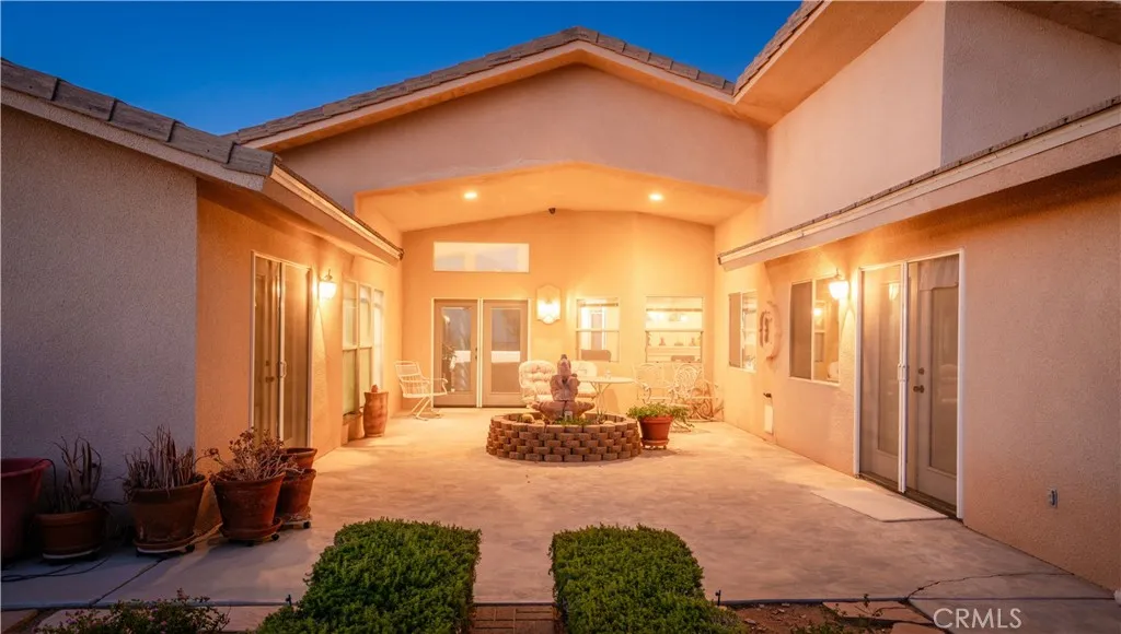 Additional image 6 of 8920 Del Monte Avenue, Yucca Valley, CA 92284