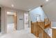 Additional image 18 of Berry Thorpe Farm, Waltham Road, Thorpe Arnold, Melton Mowbray, LE14