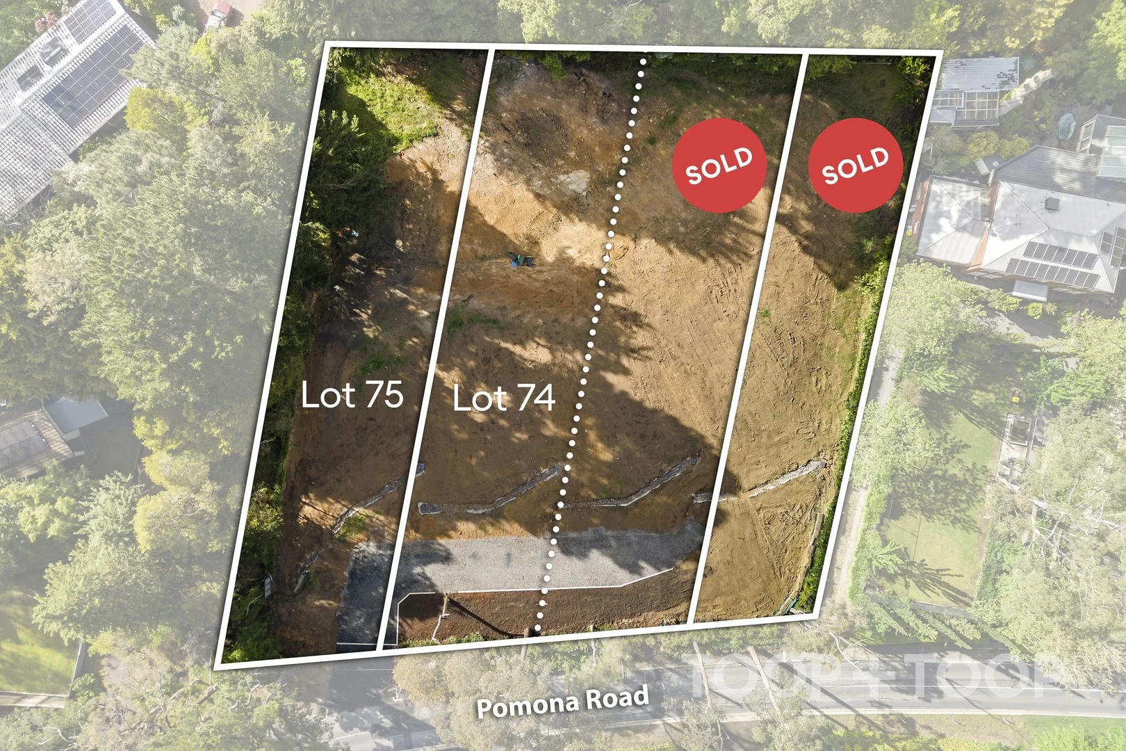 20 Pomona Road, Stirling SA 5152