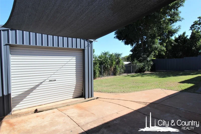 Additional image 4 of 171 Miles Street, Mount Isa QLD 4825
