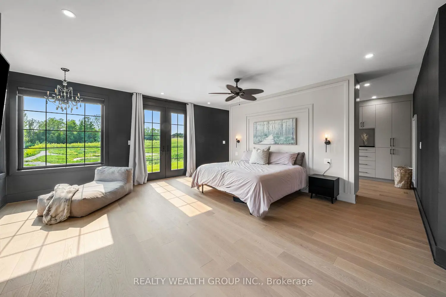 Additional image 7 of 105 Franklin Crescent