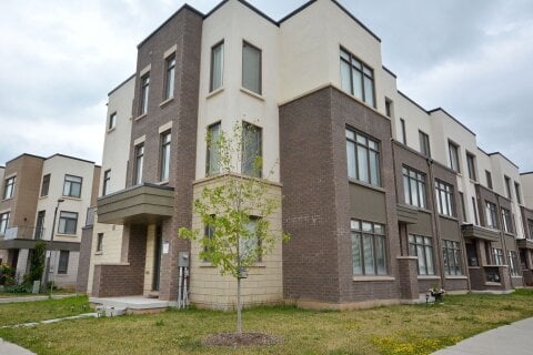 Additional image 7 of 331 Squire Crescent, Oakville, ON, L6H 0L9