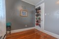 Additional image 20 of 134 Stanton St, Rahway, NJ, 07065