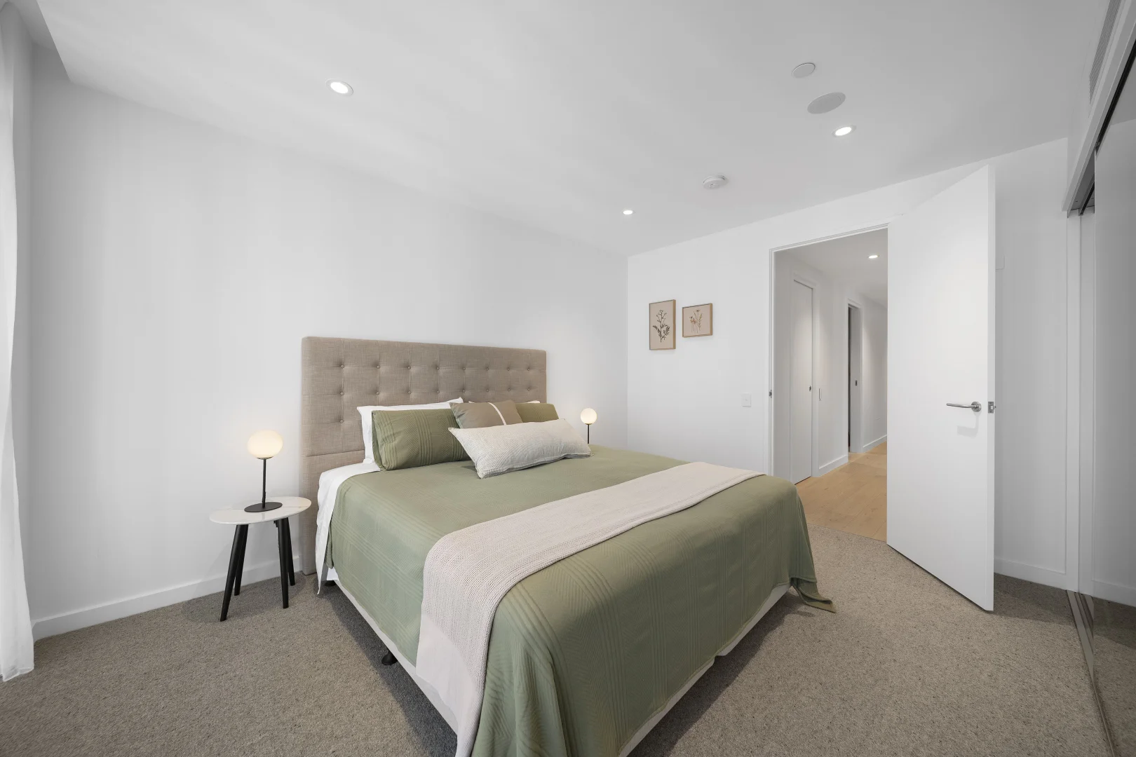 Additional image 16 of 601/49 The Esplanade, Cotton Tree QLD 4558