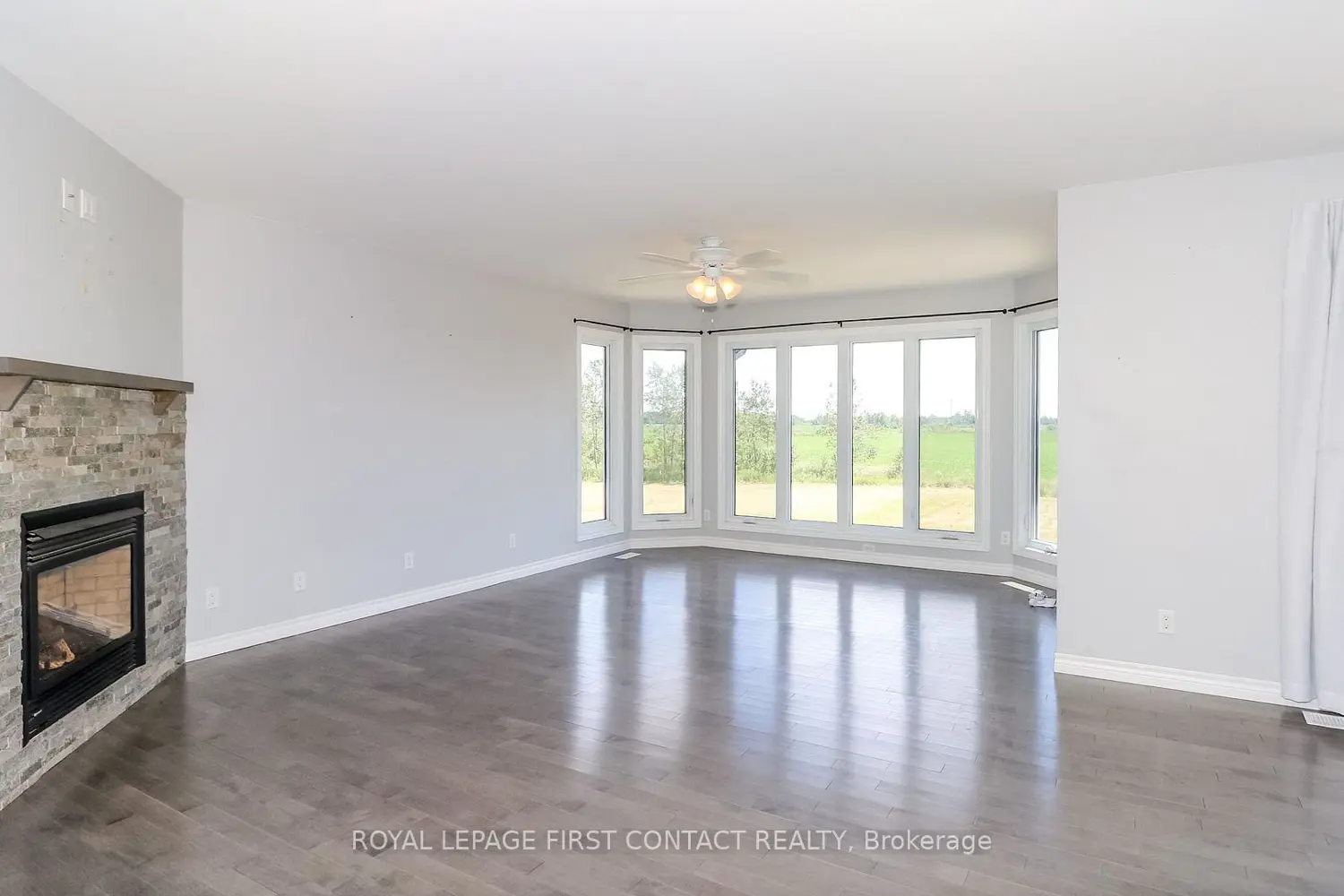 Additional image 9 of 126734 Southgate Rd 12 Road