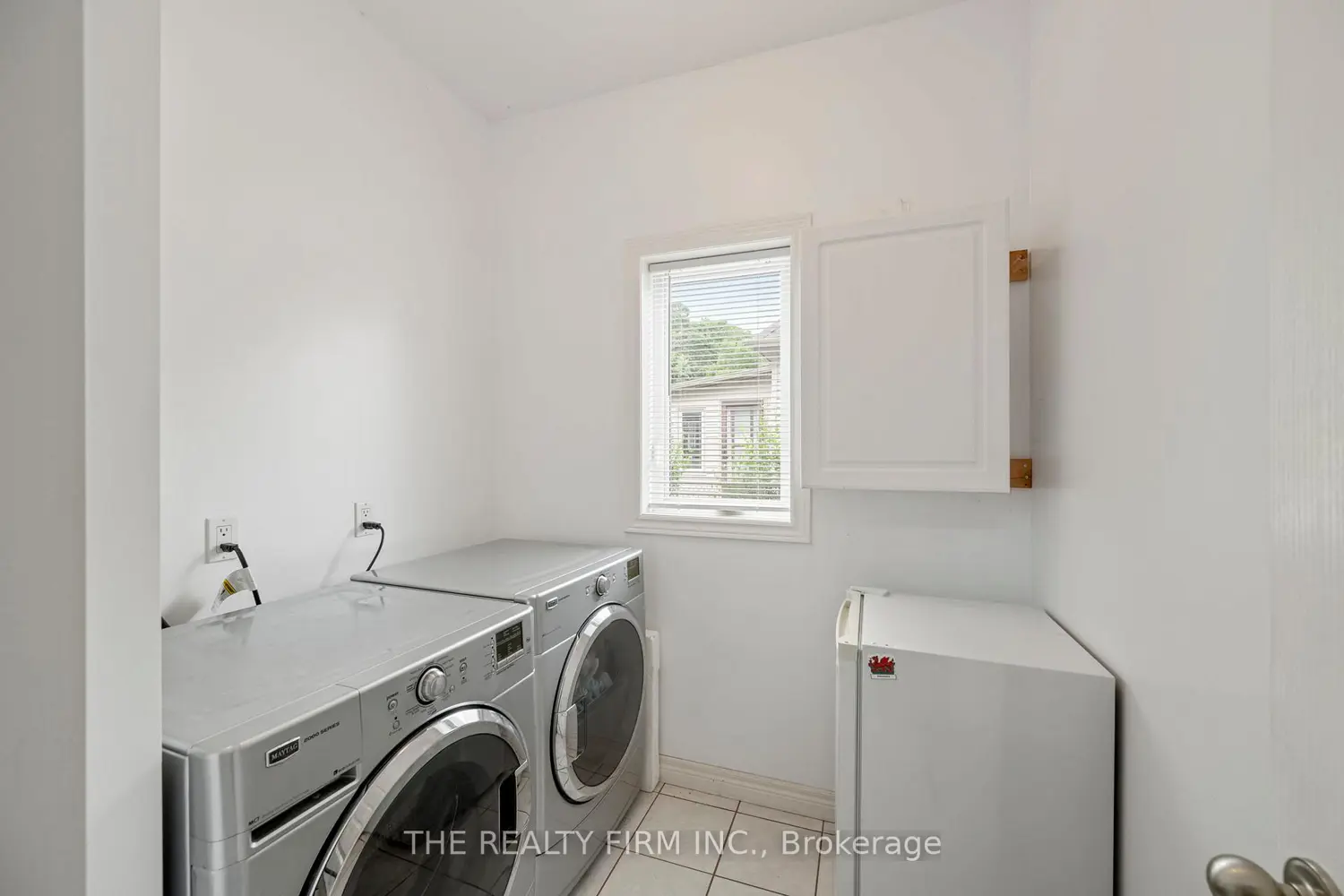 Additional image 12 of 210 Cornell Drive