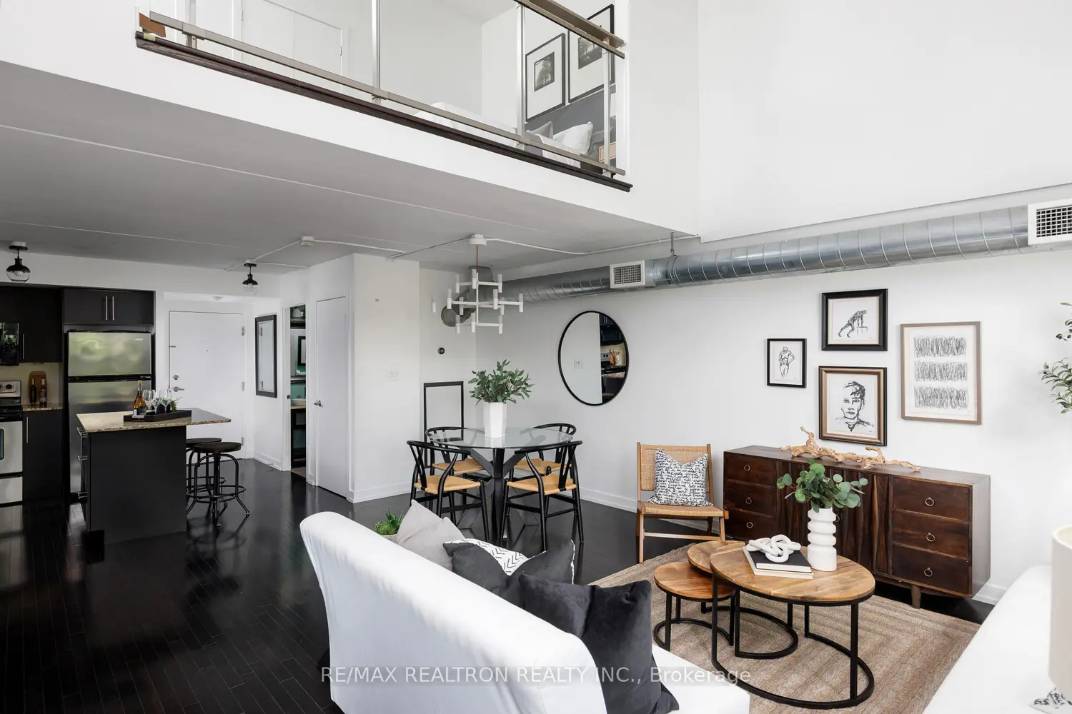 Additional image 2 of 1100 Lansdowne Avenue 307