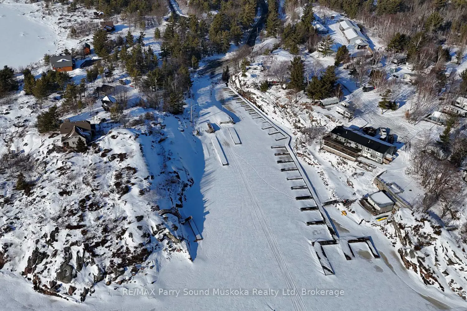Additional image 6 of 3 Corduroy Bay Road