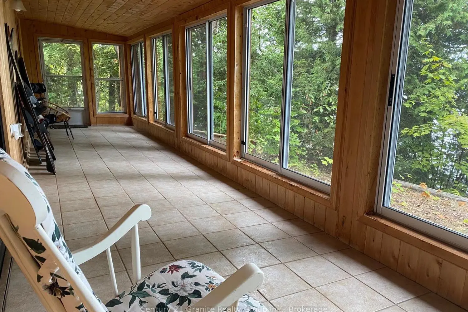 Additional image 7 of 1119 Wampum Road