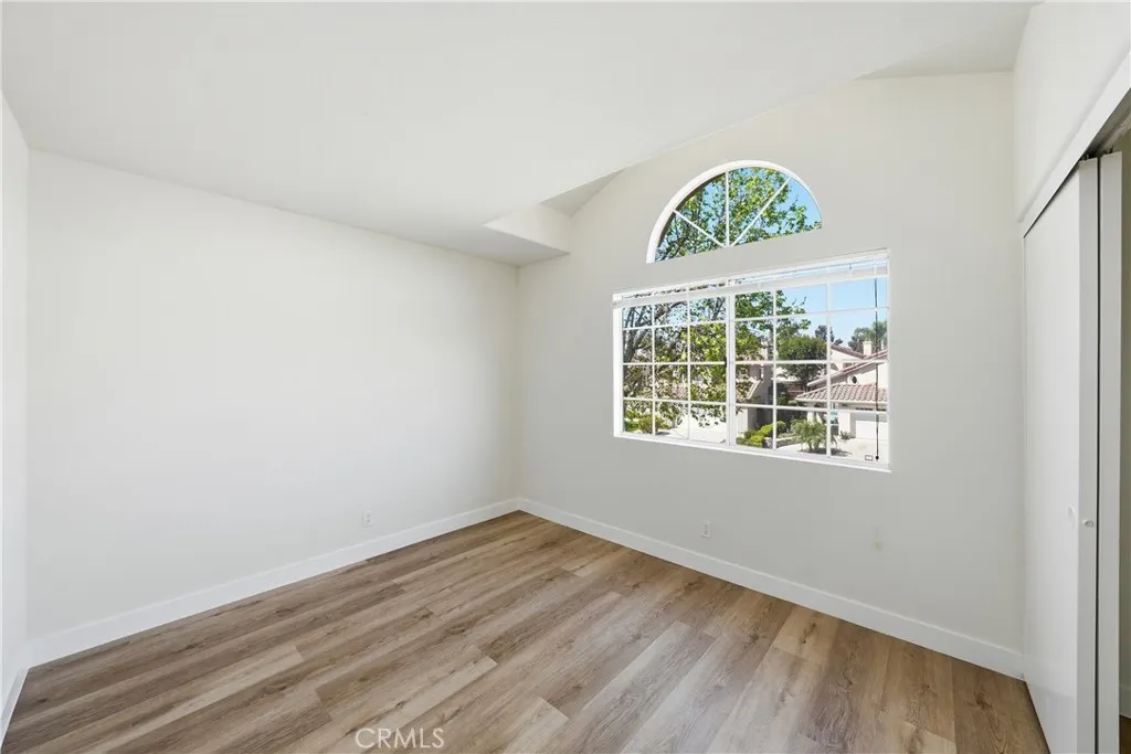 Additional image 104 of 34 Reata, Rancho Santa Margarita, CA 92688