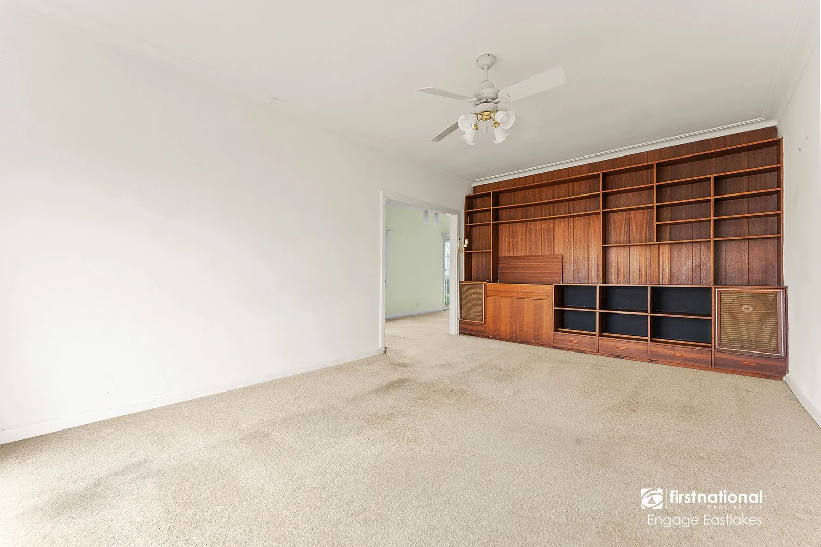 Additional image 13 of 11 Village Bay Close, Marks Point NSW 2280