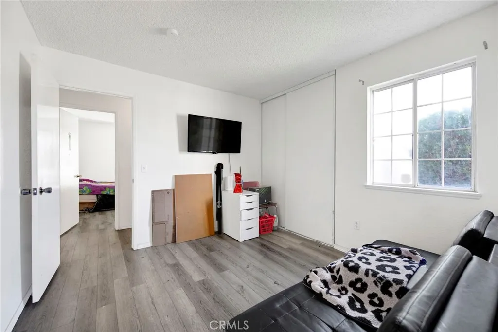 Additional image 50 of 43730 San Francisco, Lancaster, CA 93535