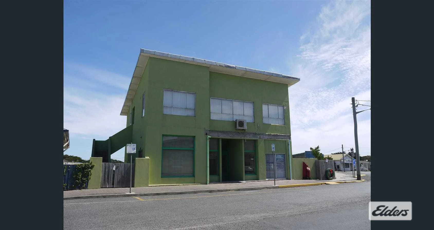 30 Edward Street, Currie TAS 7256