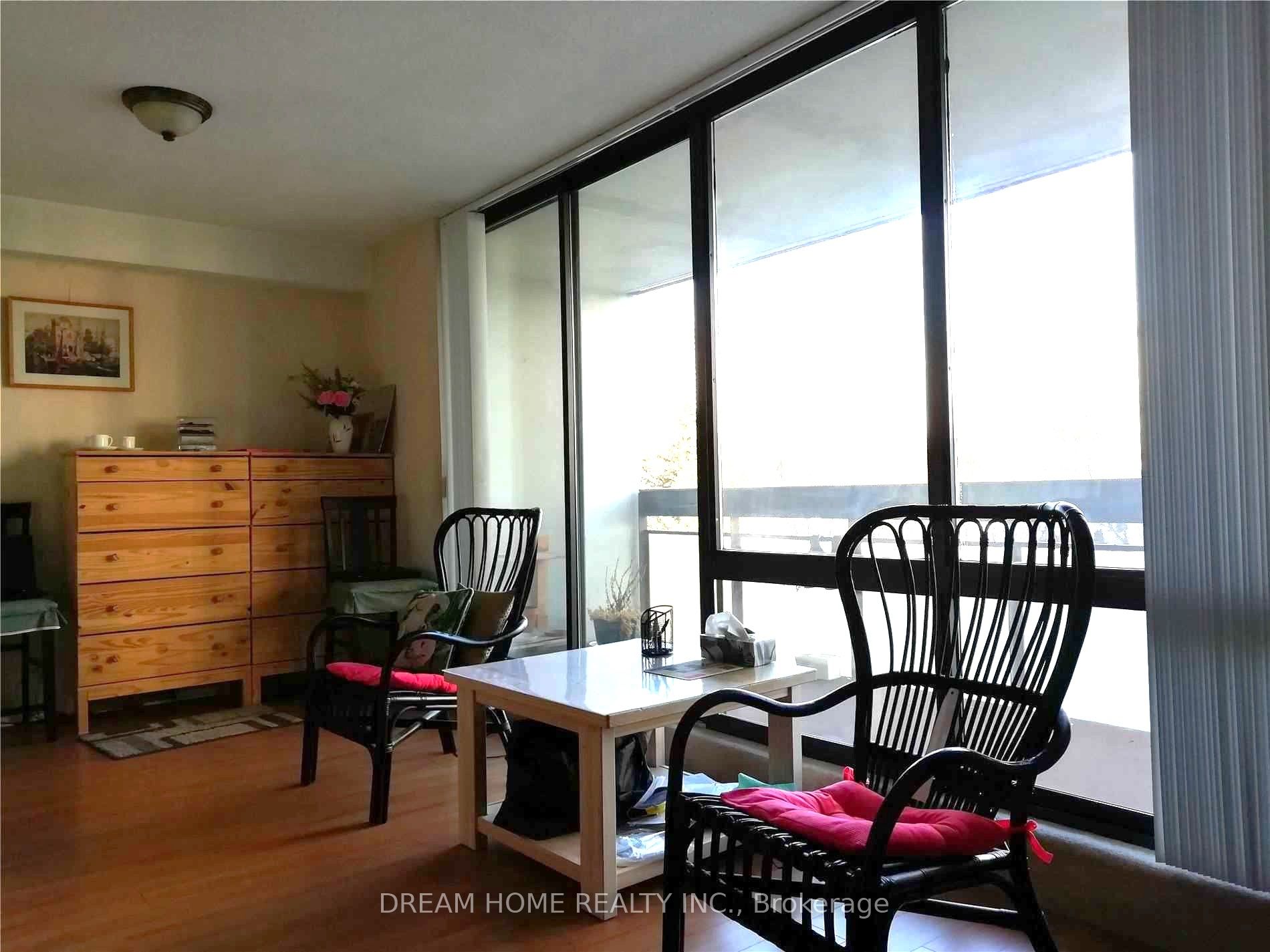 Additional image 5 of 501-177 Linus Road, Toronto, ON, M2J 4S5