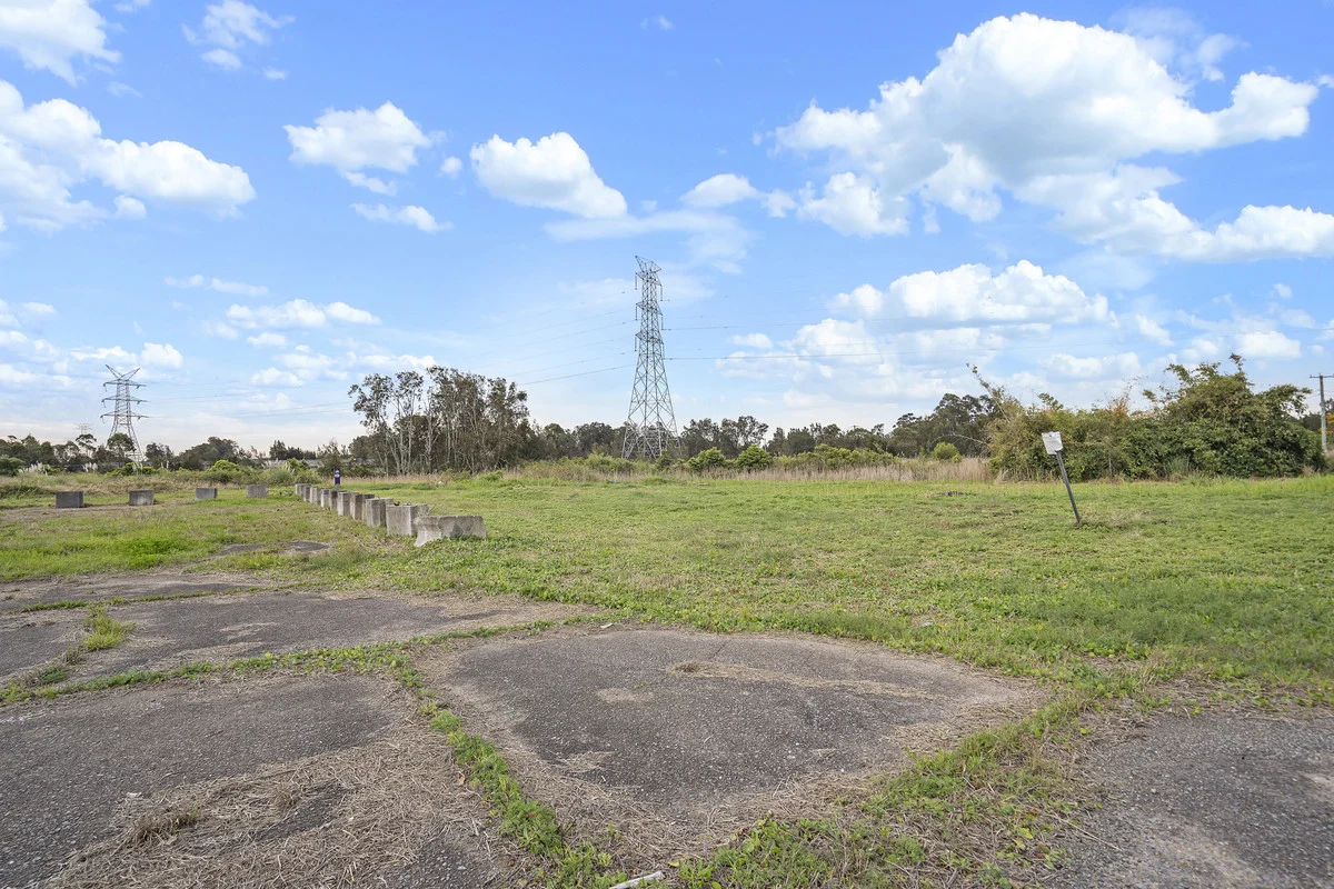 Additional image 8 of 468-470 Sandgate Road, Shortland NSW 2307