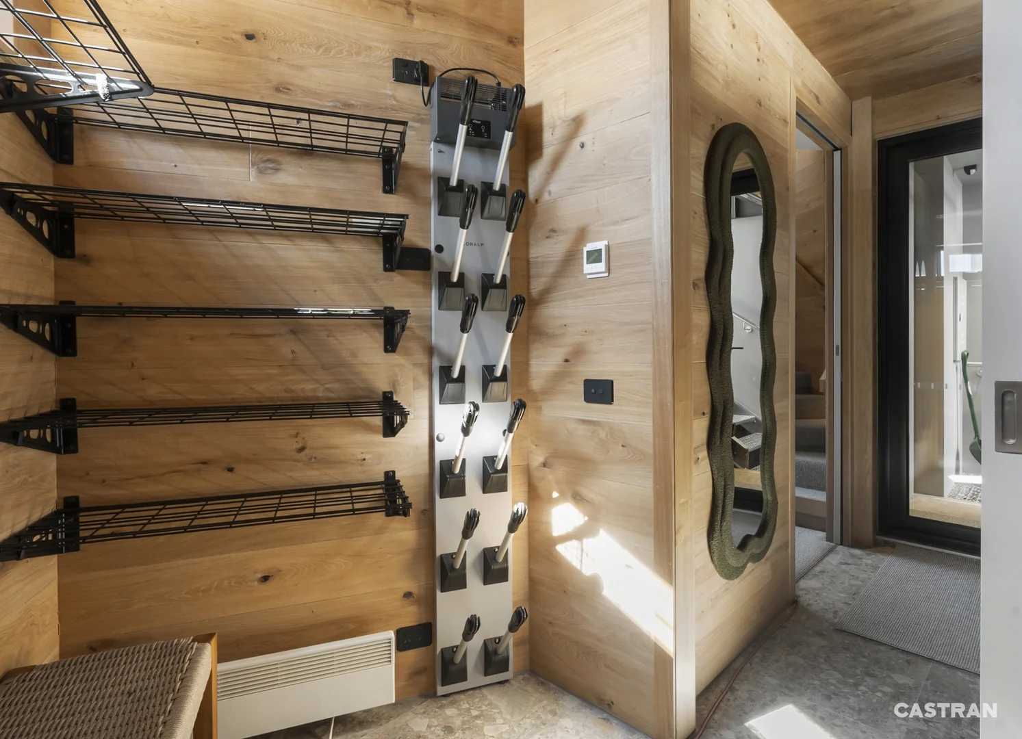 Additional image 30 of 31 Hotplate Drive, Mount Hotham VIC 3741