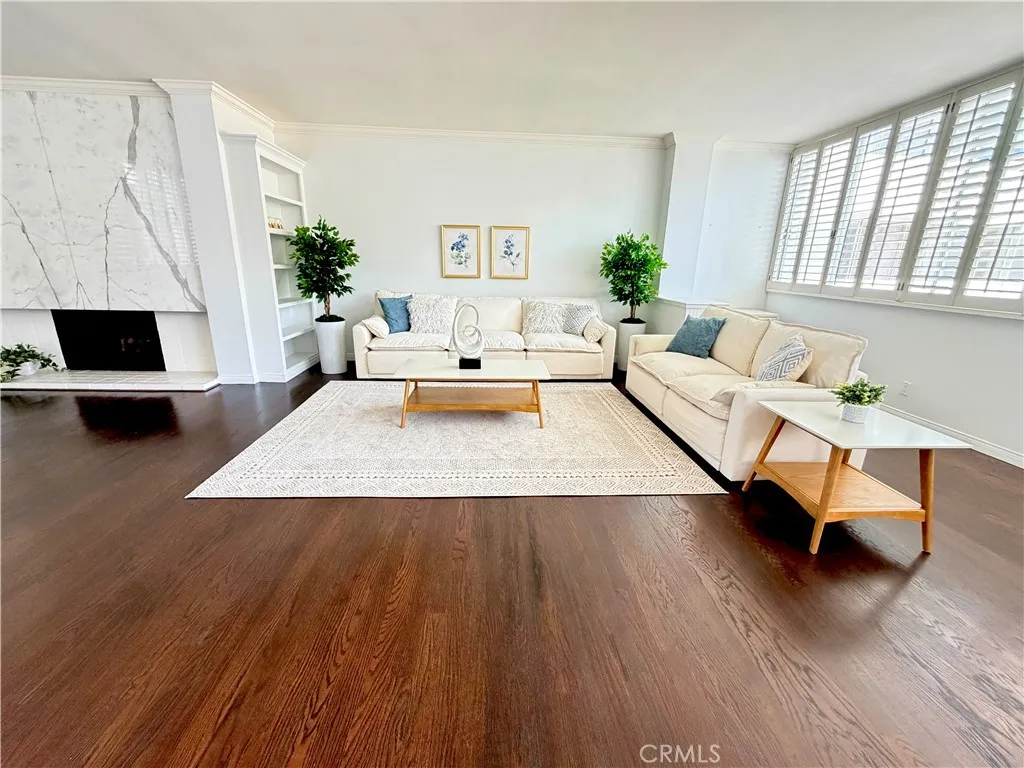 Additional image 9 of 17350 W Sunset Blvd, Pacific Palisades, CA 90272