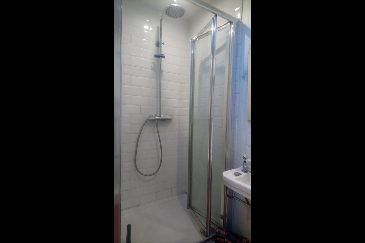 Additional image 9 of 4 Bed Semi-Detached House, Parkhill Avenue, M8, N1 7GU