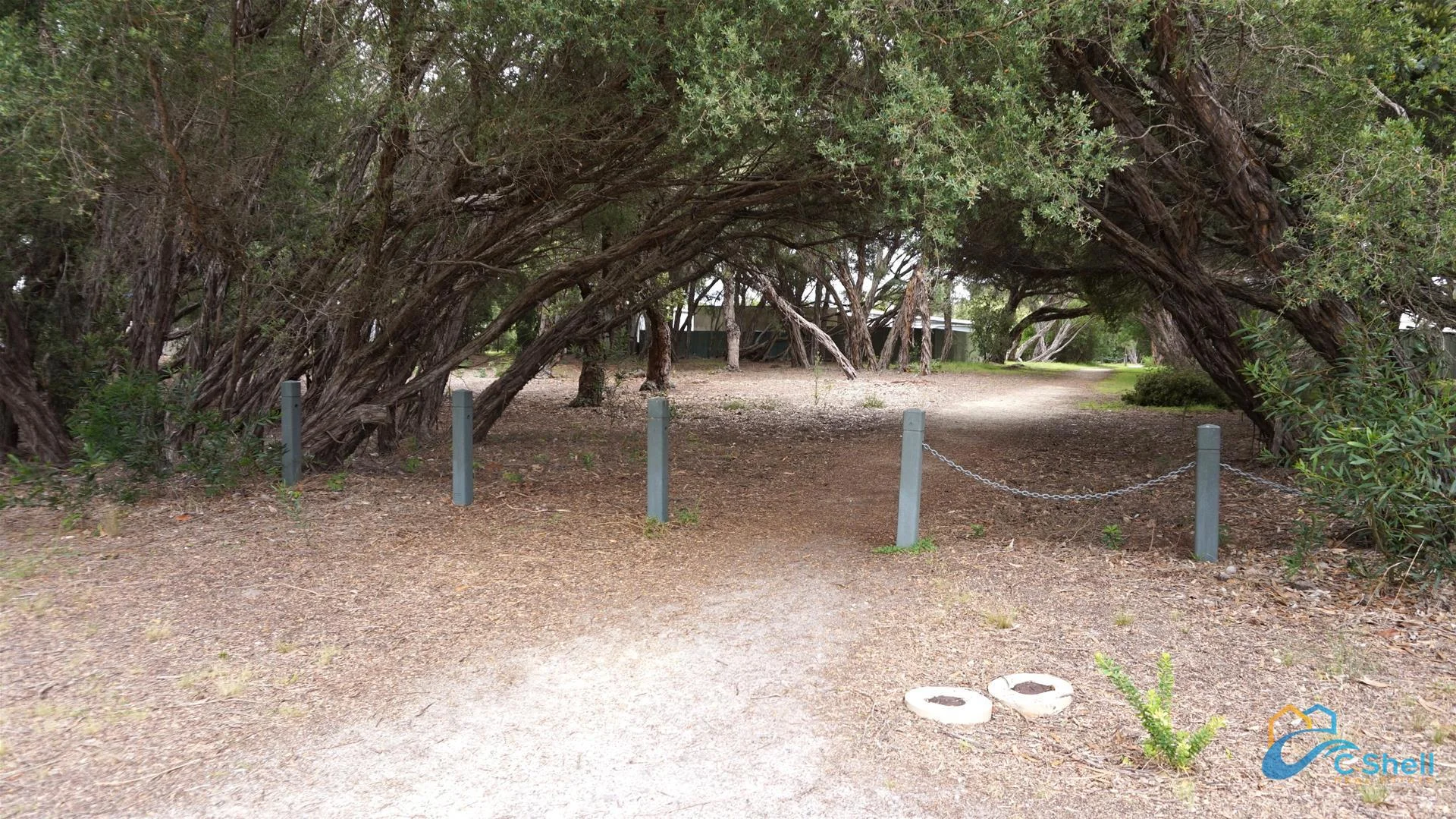 Additional image 3 of 25 Carroll Street, Loch Sport VIC 3851