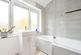 Additional image 10 of Boundary Lane, Welwyn Garden City, Hertfordshire, AL7