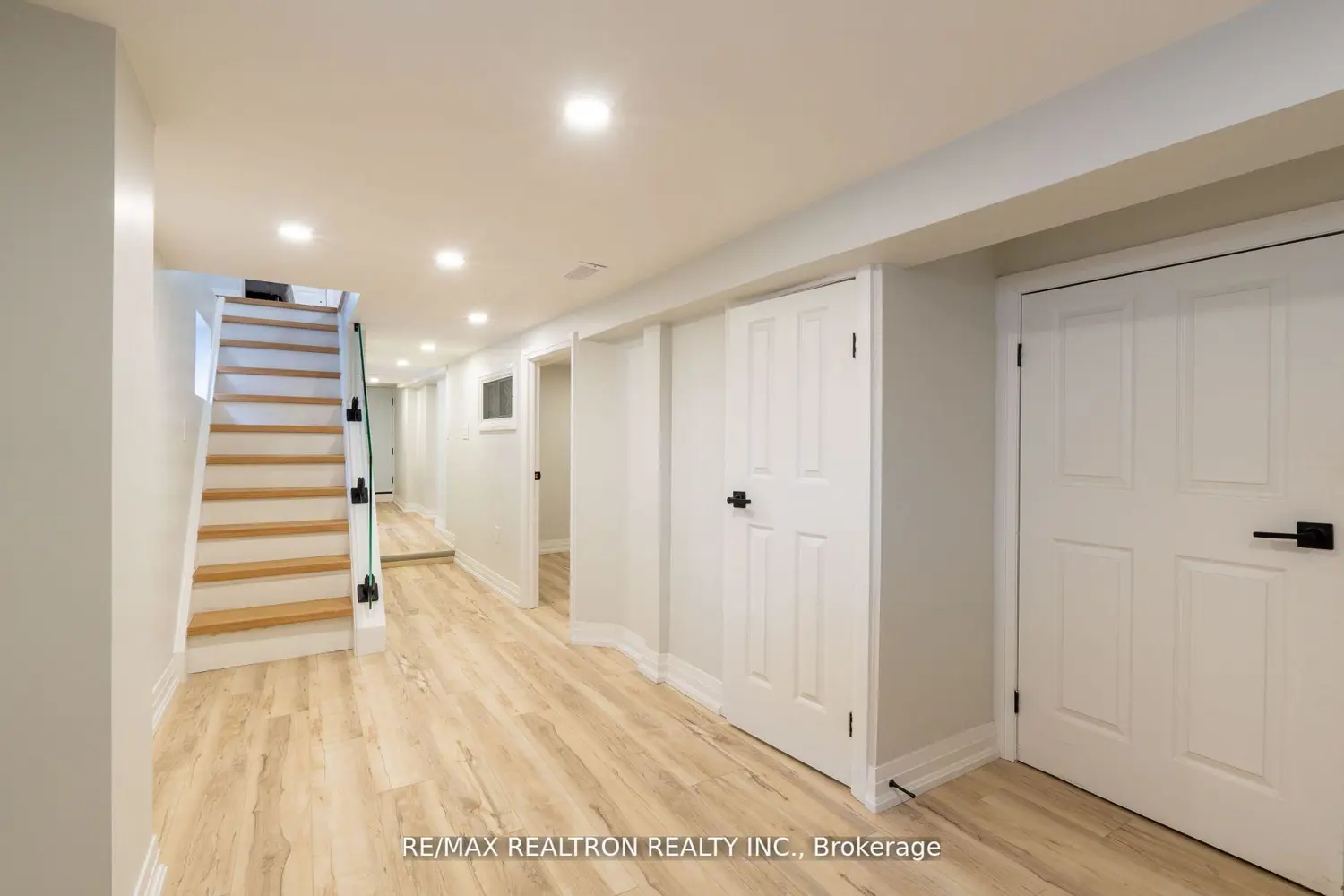 Additional image 15 of 77 Hatherley Road