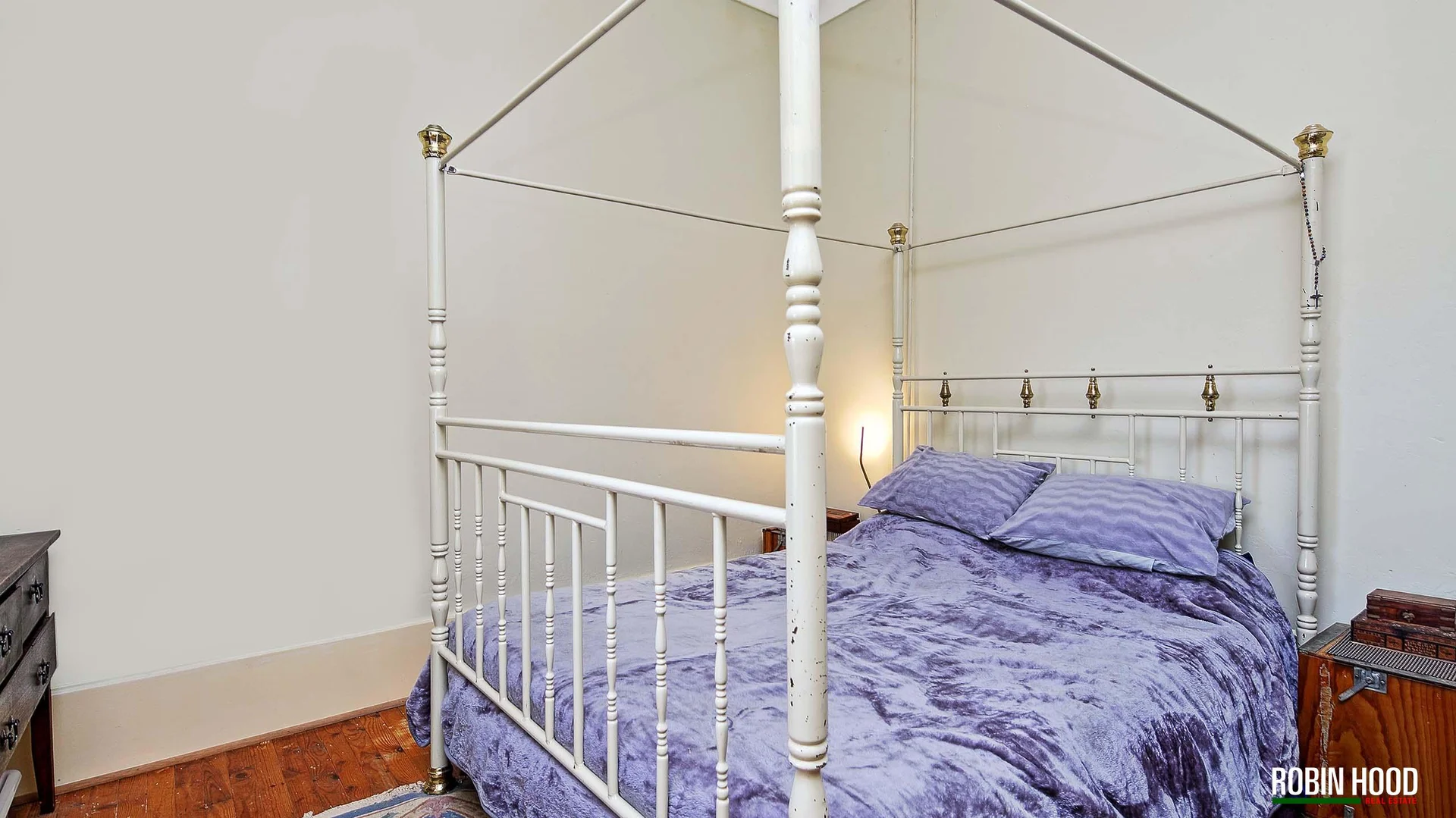 Additional image 8 of 627 Wildman Road, Cowell SA 5602