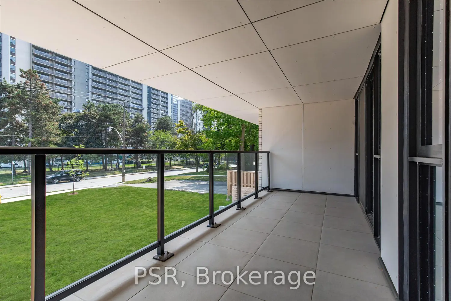 Additional image 12 of 200 Keewatin Avenue 208