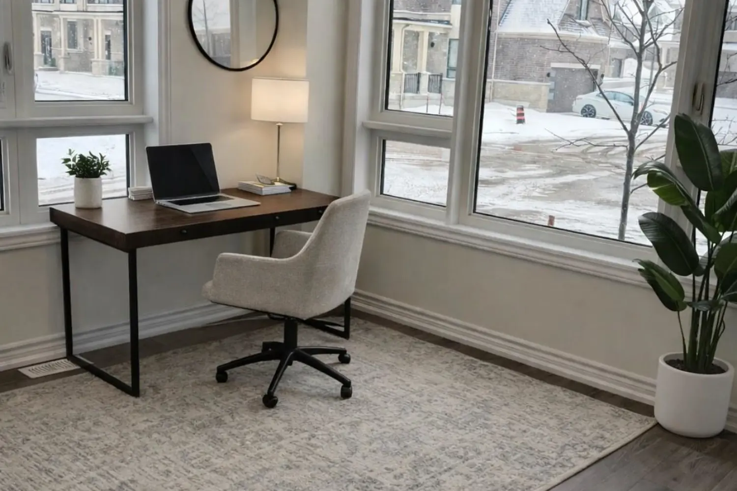 Additional image 7 of 156 Alcorn Drive