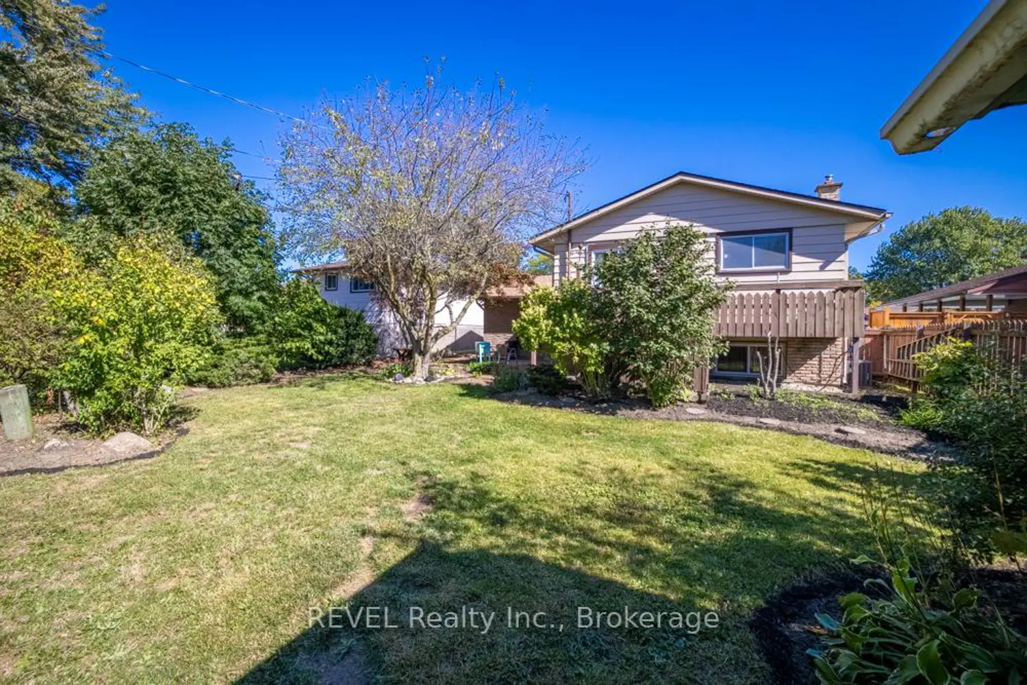 Additional image 13 of 43 Trelawn Parkway