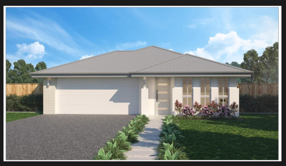 Additional image 2 of Fraser Rise VIC 3336