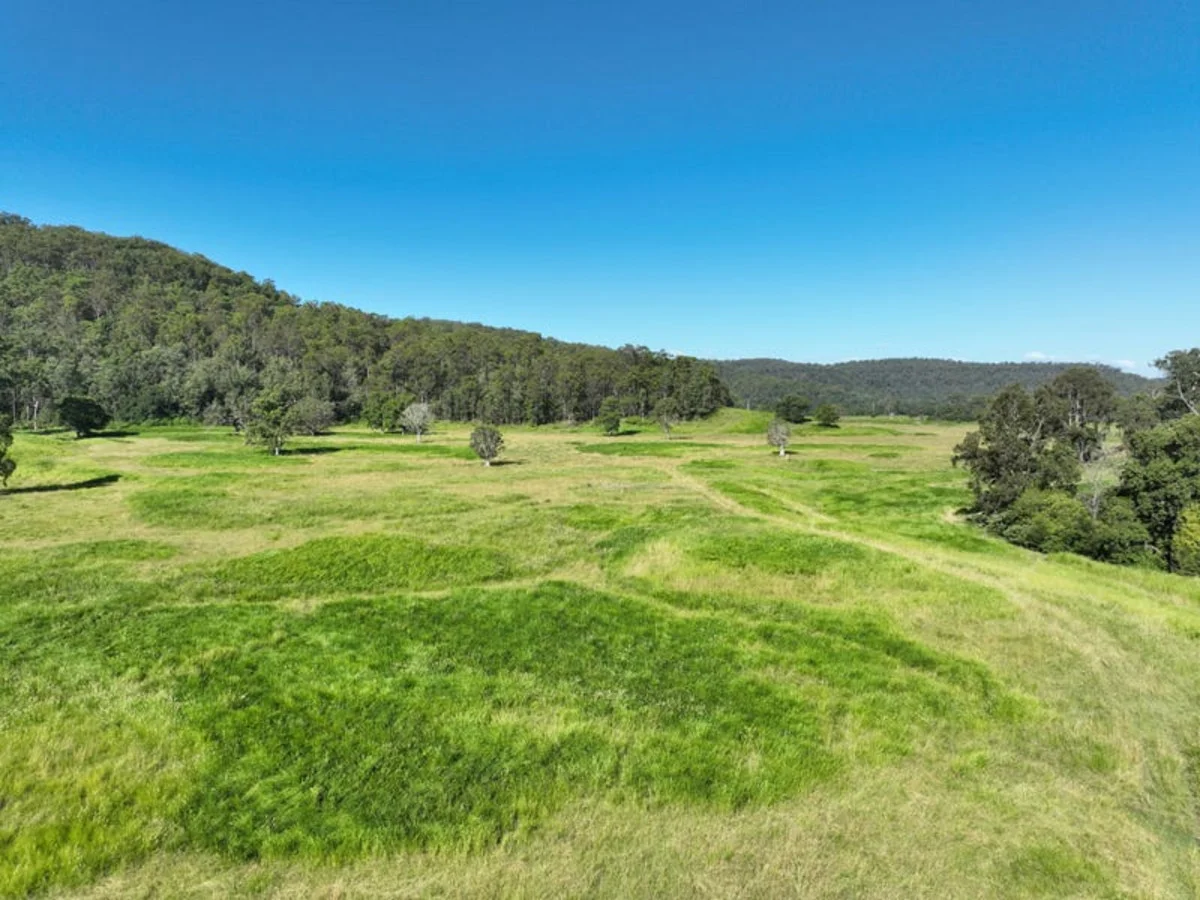 Additional image 6 of 2374 Upper Mongogarie Road, Upper Mongogarie NSW 2470