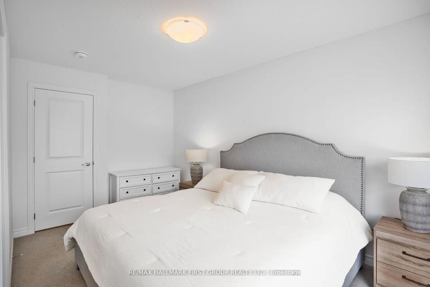 Additional image 11 of 120 Court Drive 28